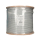ExtraLink CAT6A FTP (F/FTP) V2 Wewnętrzny Kabel sieciowy 500M LSZH - 1543984 - zdjęcie 2